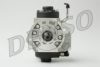 MITSUBISHI 1460A022 High Pressure Pump